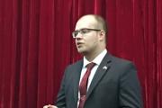 День дипломатического работника России-3