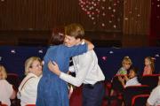 День Матери_12 2022-2023 учебный год