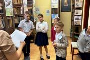 Неделя начальных классов_15 2022-2023 учебный год