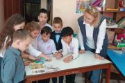 Неделя начальных классов_16 2022-2023 учебный год