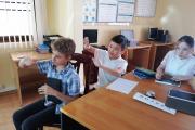 Неделя естественно-математических наук_16