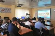Урок цифры_16