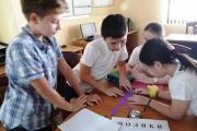 Неделя естественно-математических наук_18