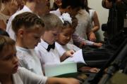 Встреча учащихся с интересными людьми. 18.03.2019-3