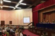 Встреча учащихся с интересными людьми. 18.10.2018-4