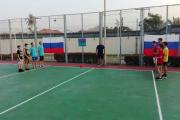 школьная спартакиада_1