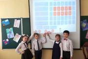 неделя начальной школы_5