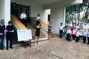 Неделя гуманитарных наук_1 2022-2023 учебный год