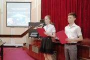 Международный день полета первого человека в космос_01