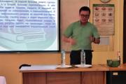 Неделя естественно-математических наук_01