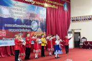 Концерт студенческой молодёжи_2 2022-2023 уч.год