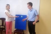 Неделя естественно-математических наук_21