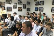 Что вы знаете о качественных снимках? -3