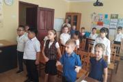 Международный День родного языка-4