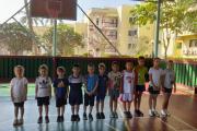 Неделя начальной школы 2019 - 13