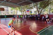 Неделя начальной школы 2019 - 15