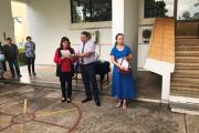 Неделя начальной школы 2019 - 20