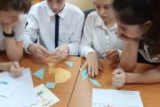 неделя естественно-математических наук 22