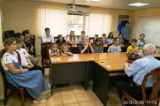 Встреча с интересным человеком - 3