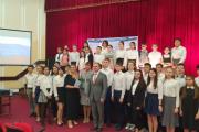 День Дипломата_02