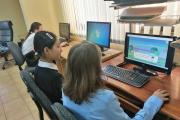 Урок цифры_2