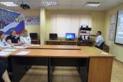 Видеоконференция_2
