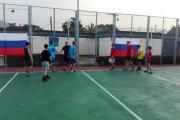 школьная спартакиада_2