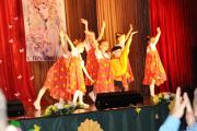 Международный женский день_02