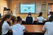 "Где логика?"_2 2022-2023 учебный год