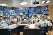 Международный день полета первого человека в космос_02