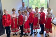 Концерт студенческой молодёжи_3 2022-2023 уч.год