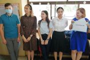 Неделя естественно-математических наук_31