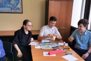 неделя естественно-математических наук 34
