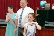 Неделя естественно-математических наук_38