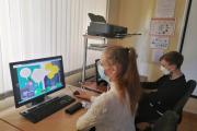 Урок цифры_3