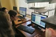Урок цифры_3, 2022-2023 учебный год