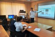 "Где логика?"_3 2022-2023 учебный год