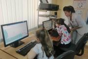 Урок цифры_3 2022-2023 учебный год