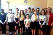 Неделя гуманитарных наук_6