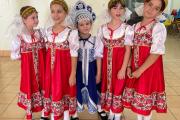 Концерт студенческой молодёжи_4 2022-2023 уч.год