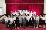 День Дипломата_03