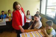 Неделя гуманитарных наук_5