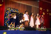 Последний звонок_4