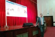 День Дипломата_04
