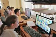 Урок цифры_05