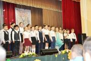 Международный женский день_05