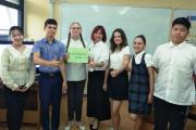 Неделя гуманитарных наук_7
