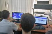 Урок цифры_5, 2022-2023 учебный год