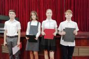Международный день полета первого человека в космос_05