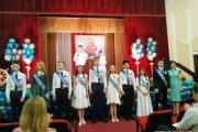 Последний звонок 2021_05